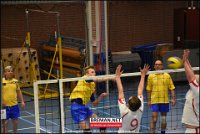 170509 Volleybal GL (53)